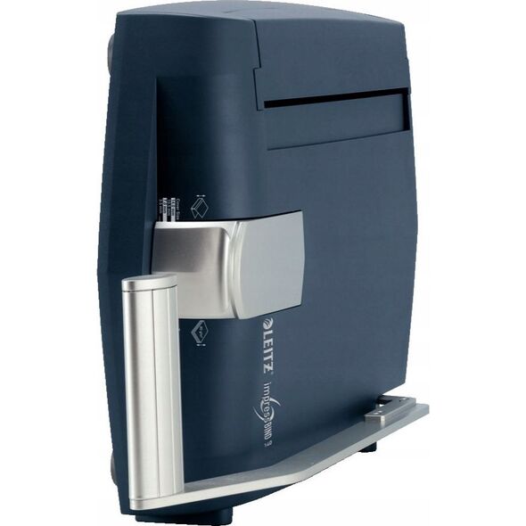 Leitz BINDOWNICA IMPRESSBIND140
