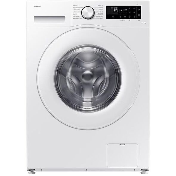 Pralka Samsung WW11DG5B25TELE