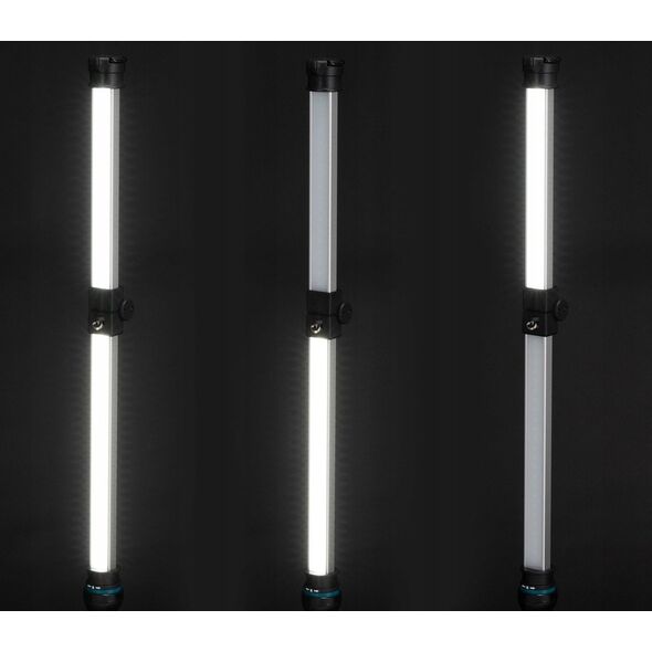 Makita Rechargeable LED strip light MAKITA DML818