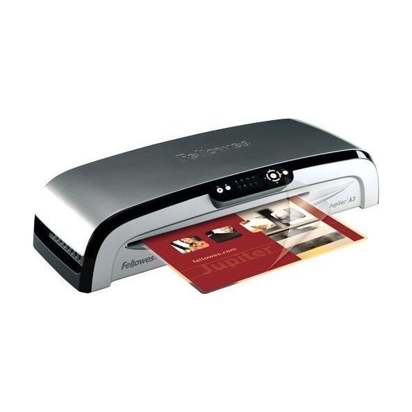 LAMINATOR JUPITER A3/5748402 FELLOWES