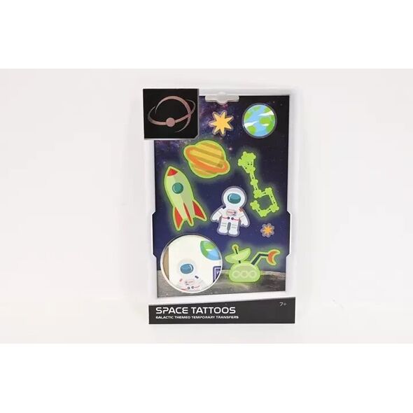 *****NASA τατουάζ 82-0042-A 93623
