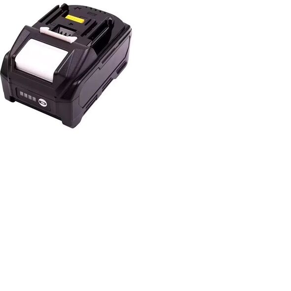 Μπαταρία εργαλείων MAKITA BL1815N, 18V, 8Ah, Li-ion
