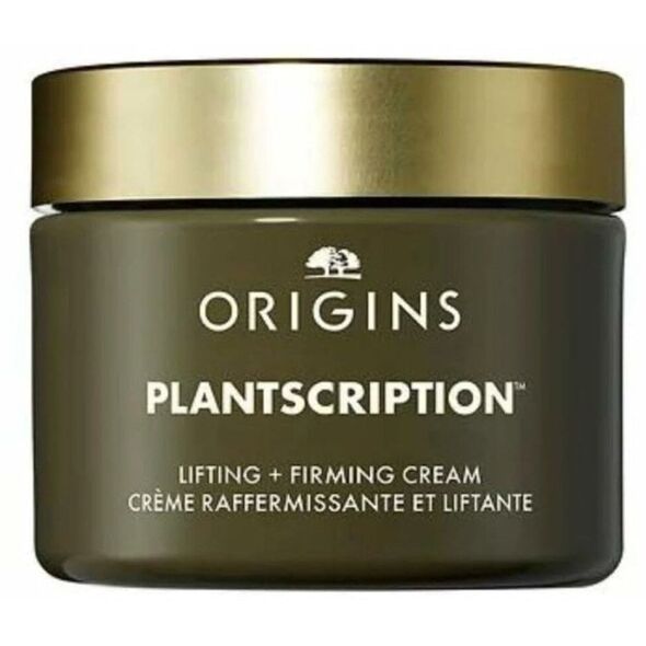 Krem do Twarzy Origins Plantscription 50 ml