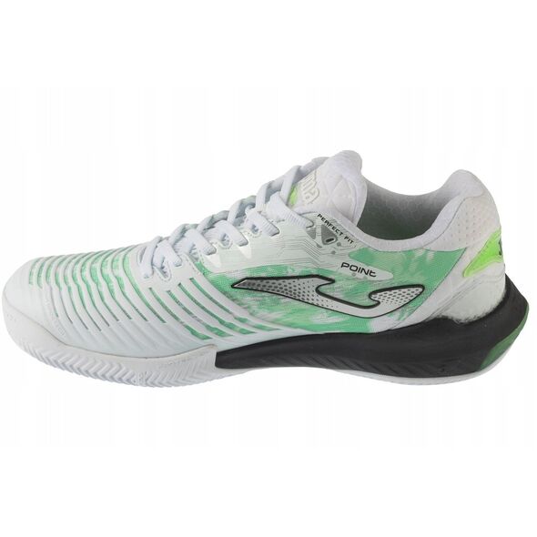 Joma Point Men 2502 TPOIW2502C λευκό 43