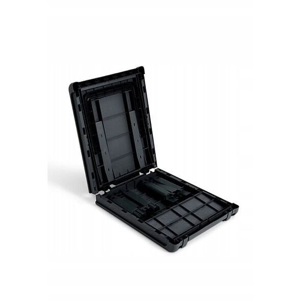 Keter Saulosanas kresls Mallorca peleks 8711245159898