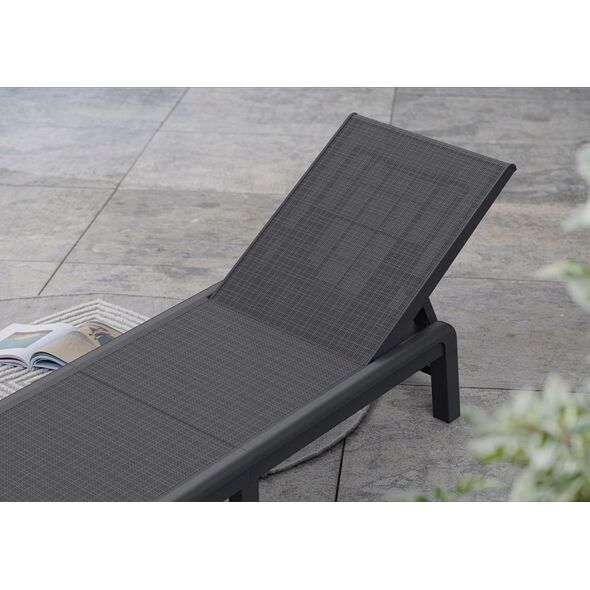 Keter Saulosanas kresls Mallorca peleks 8711245159898