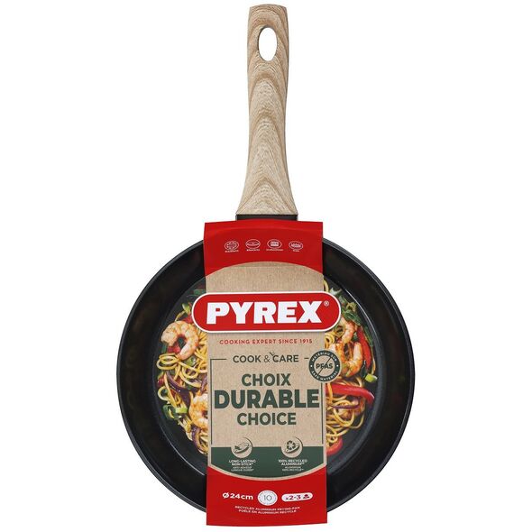 Panna Cook&Care O24cm 3426470298292