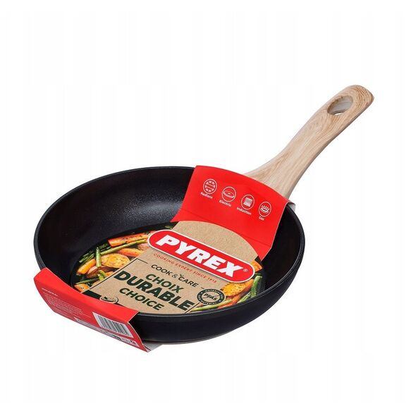 Panna Cook&Care O24cm 3426470298292
