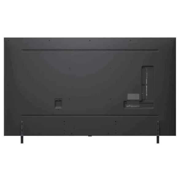 LG 75QNED80A3A 75inch UHD 60Hz