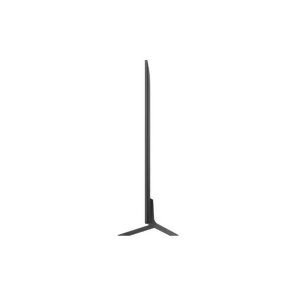 LG 75QNED80A3A 75inch UHD 60Hz