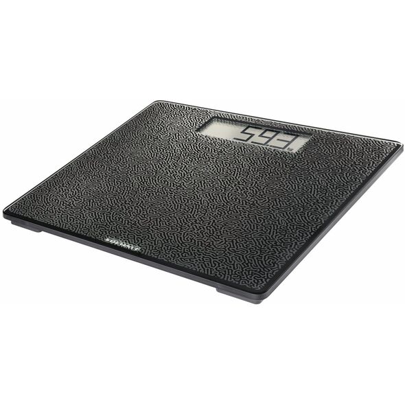 Elektroniskie svari Style Sense Comfort Coral 4006501638854