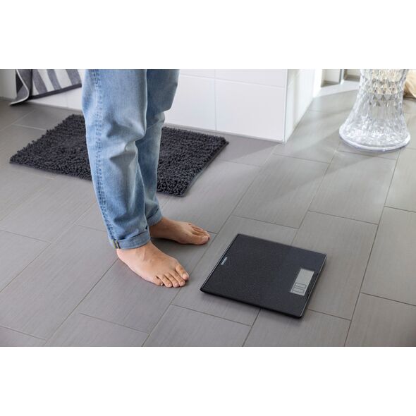 Elektroniskie svari Style Sense Comfort Coral 4006501638854