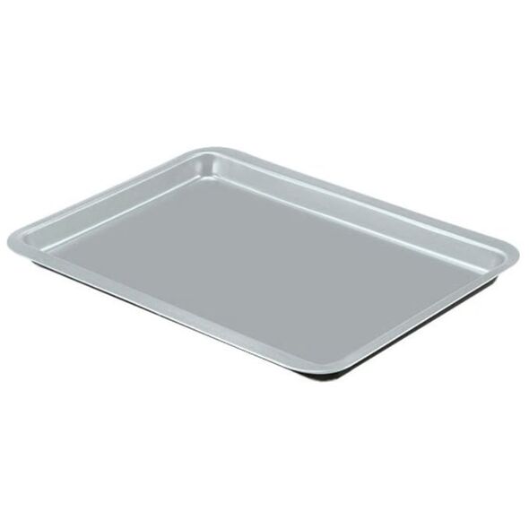 Cepeskrasns panna Patisserie 26x37cm  8003150524534