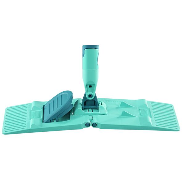 LEIFHEIT Pamatne PowerClean M 4006501892379