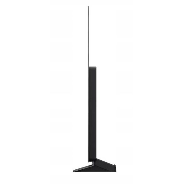 LG OLED65C51LA 65inch 4K 120Hz 4xHDMI