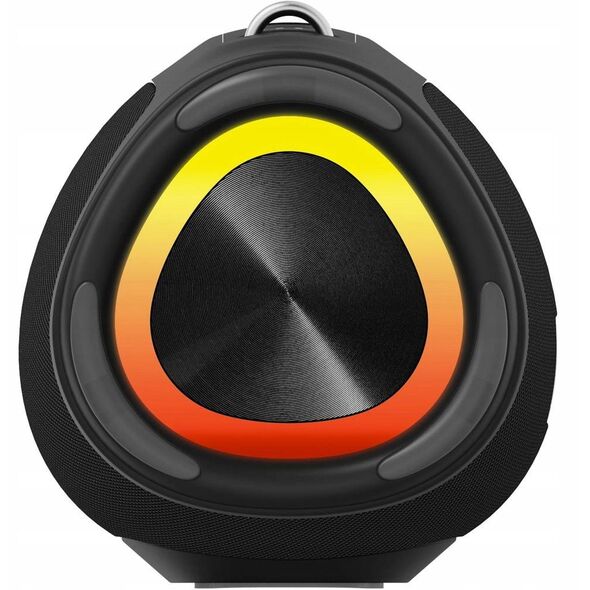 RESONEX MIDI   Goniki Bluetooth  80W