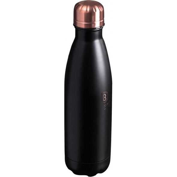 Berlinger Haus Termos Butelka Termiczna 500ml Berlinger Haus Bh-6400