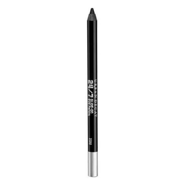 Urban Decay Kredka do Oczu Urban Decay 24/7 Glide-On Zero