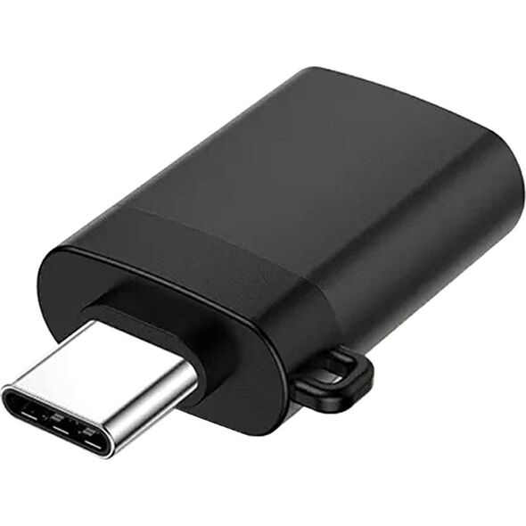 Adapter USB ATL AK56 Adapter usb-c do usb 3.0 otg