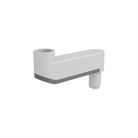 Ergotron Przedłużenie ramienia CareFit Short Combo (98-648-251)