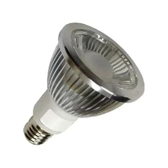 GRIPO GRIPO LED-spot E14 5W 400Lm 120dg 30000h