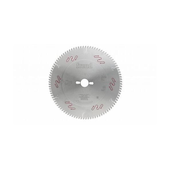 Podcinak LI25M43RX3 300X65-48