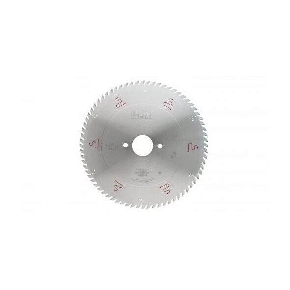 Δίσκος κοπής LSB32005X 320X30-60