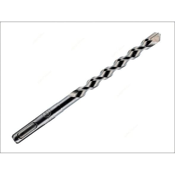 Τρυπάνι σκυροδέματος IRWIN SDS+, 18.0 x 300 mm, διάμετρος 240 mm