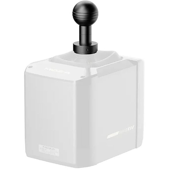 MOZA Active Shifter Knobs