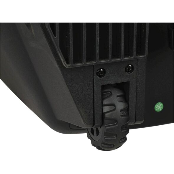 V-TONE OrionX 14 ACCU kolumna aktywna akumulatorowa czarna Bluetooth TWS USB AUX FM DSP