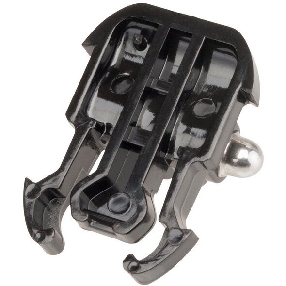 Adapter do uchwytu samoprzylepnego FreePower GP06 do Gopro