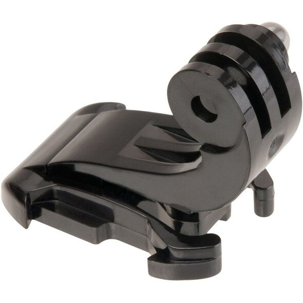 Adapter do uchwytu samoprzylepnego FreePower GP20 do GoPro