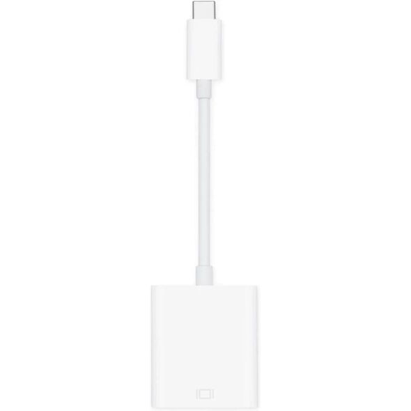 Belkin Przejściówka Z Usb-C Na Vga