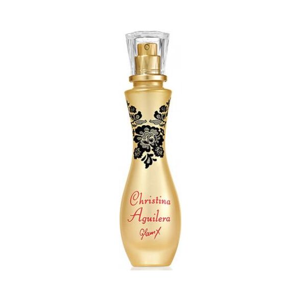 Christina Aguilera EDP 30 ml