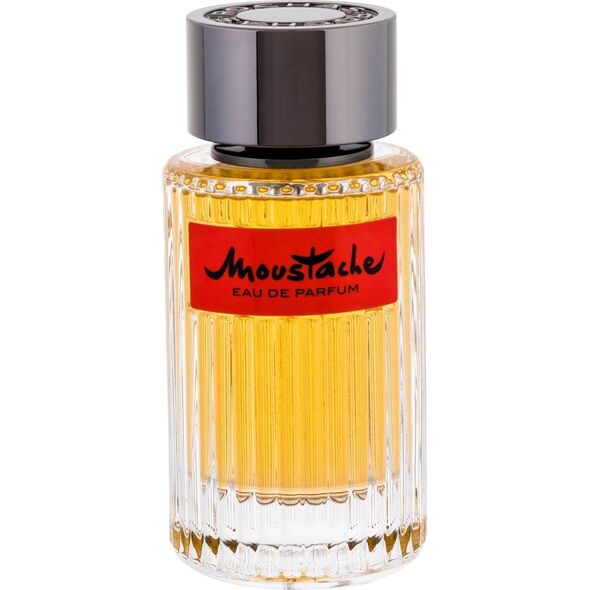 Rochas Moustache EDP 75 ml