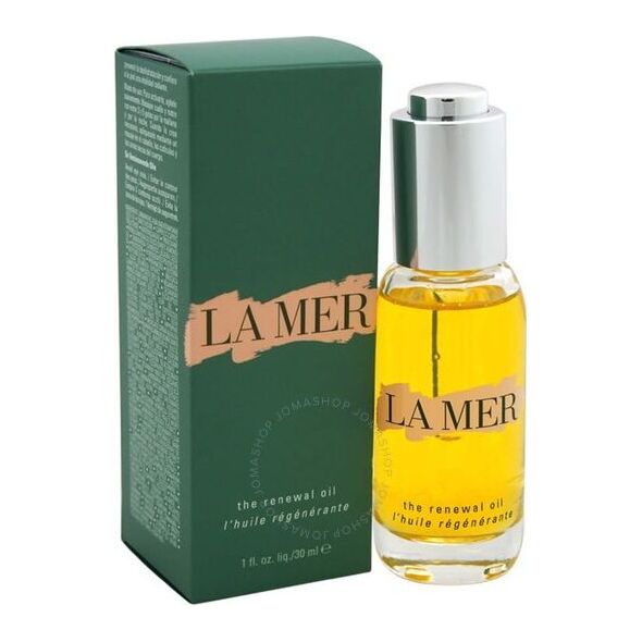 La Mer La Mer The Renewal Oil Serum do twarzy 30ml
