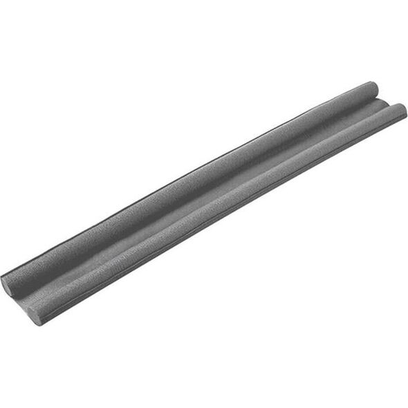 Home Appliances AG706A USZCZELKA DO DRZI OKIEN IZOLACJA 95cm SZARA