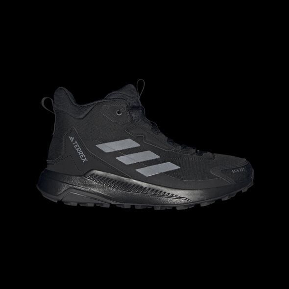 Buty trekkingowe męskie Adidas Buty adidas Terrex Anylander Mid R.RDY ID0898