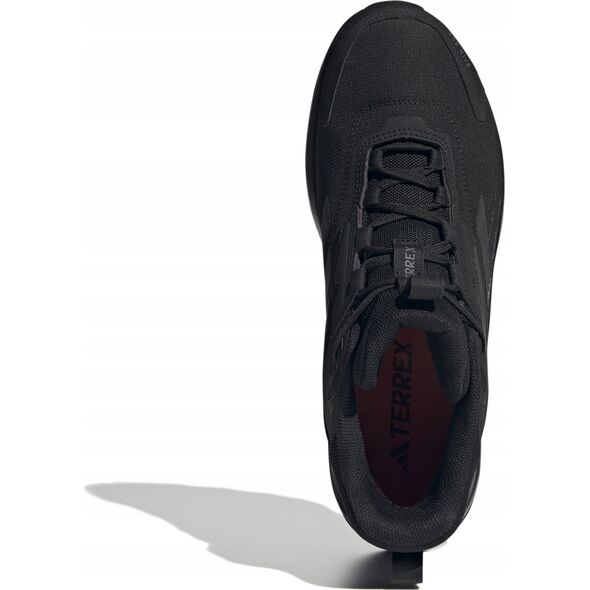 Buty trekkingowe męskie Adidas Buty adidas Terrex Anylander Mid R.RDY ID0898