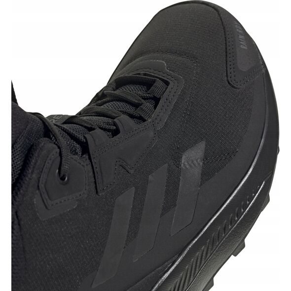 Buty trekkingowe męskie Adidas Buty adidas Terrex Anylander Mid R.RDY ID0898