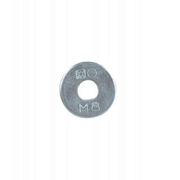 Ροδέλα WM0-35 12.5/25mm