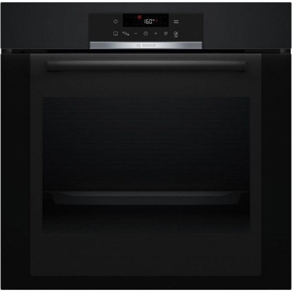 Piekarnik BOSCH HBA372EB3