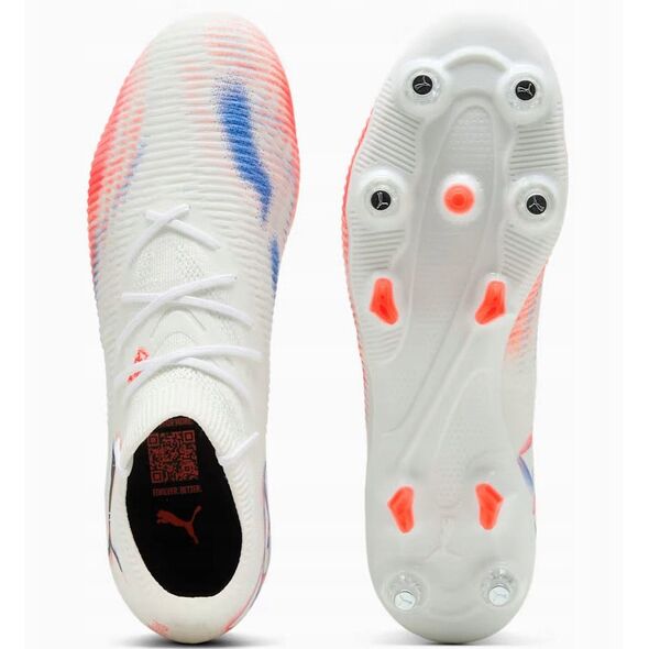 Παπούτσια Puma Future 8 Match MxSG 108594-01