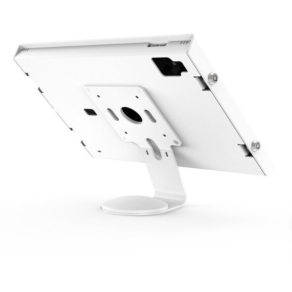 IPAD AIR M2 AND M3 11IN APEX