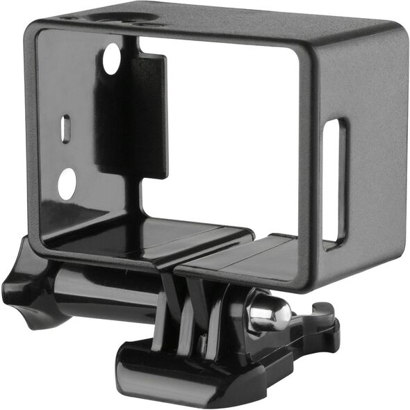 Obudowa Ramka FreePower GP72 szeroka do GoPro Hero 3/3+