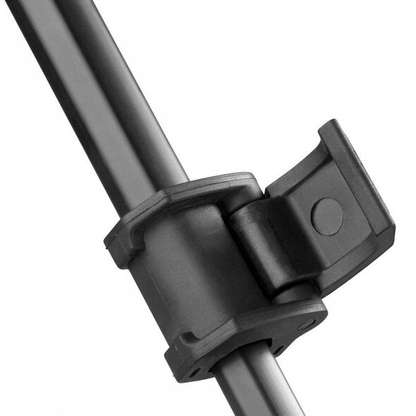 Statyw fotograficzny Freepower KT680 z głowicą 3D