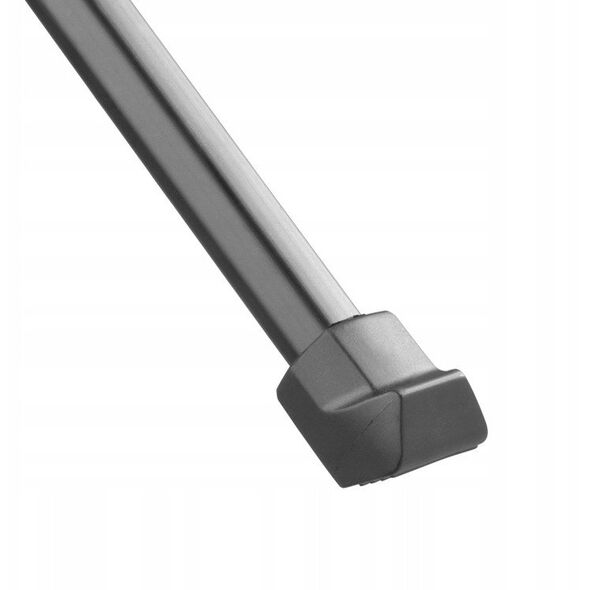 Statyw fotograficzny Freepower KT680 z głowicą 3D