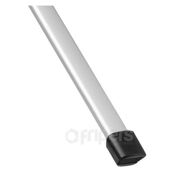 Statyw fotograficzny Freepower TR330A z głowicą 3D
