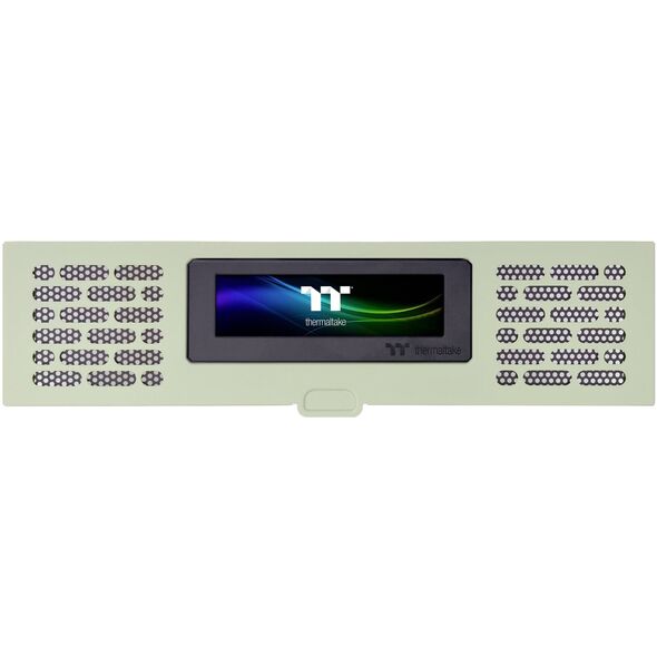 Thermaltake AC-067-OOENAN-A1 część obudowy do komputera Full Tower LCD panel kit