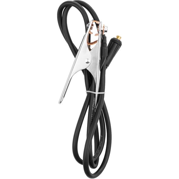 Spawarka inwertorowa 160 a, mma, elektrody 1,6 - 3,2 mm